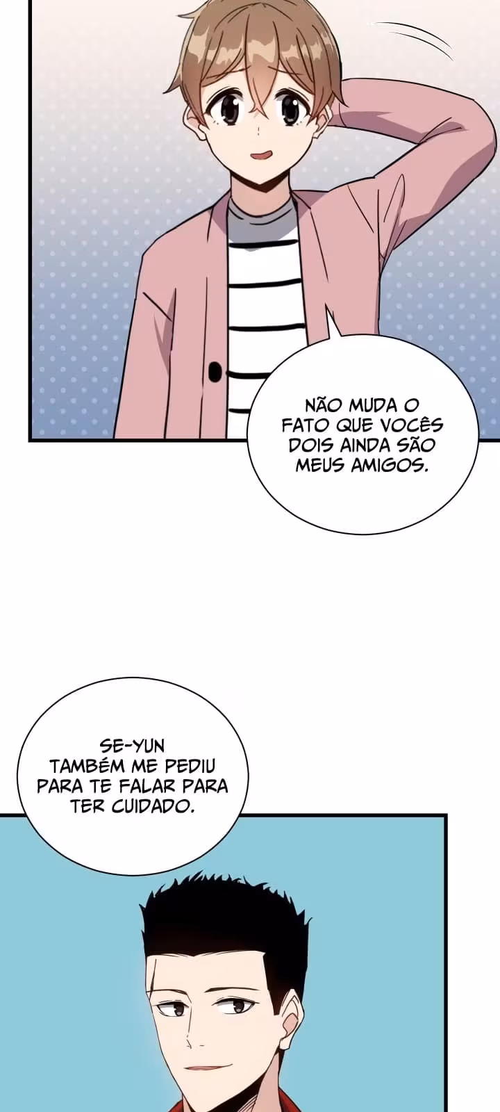 Página do Capítulo 37