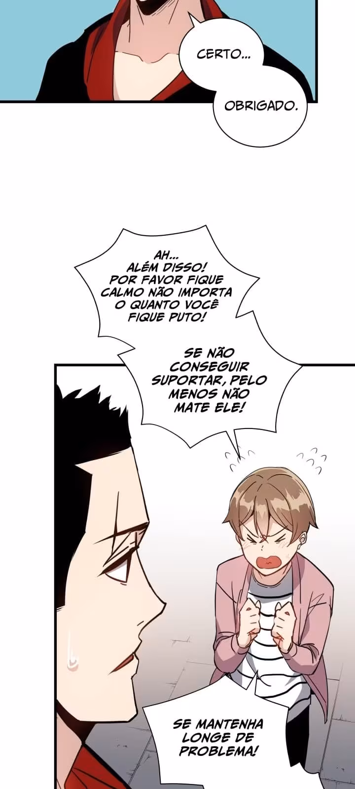 Página do Capítulo 37