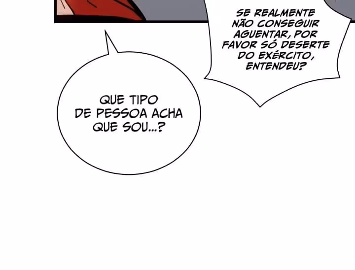 Página do Capítulo 37