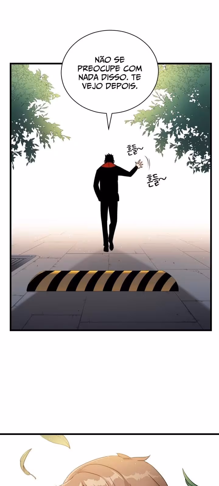 Página do Capítulo 37