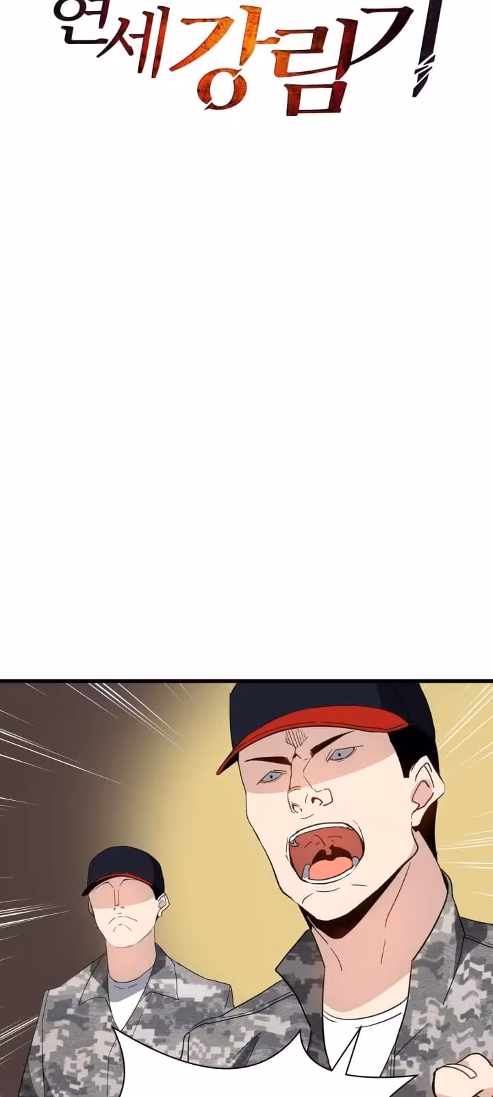 Página do Capítulo 37
