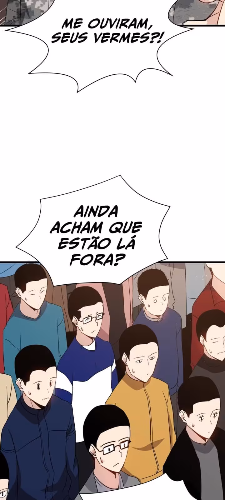 Página do Capítulo 37