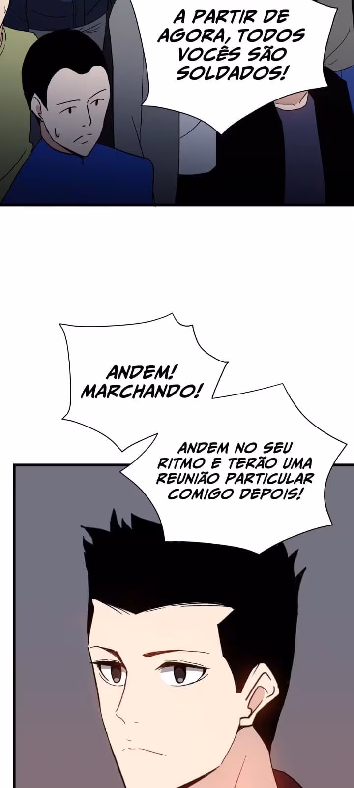 Página do Capítulo 37