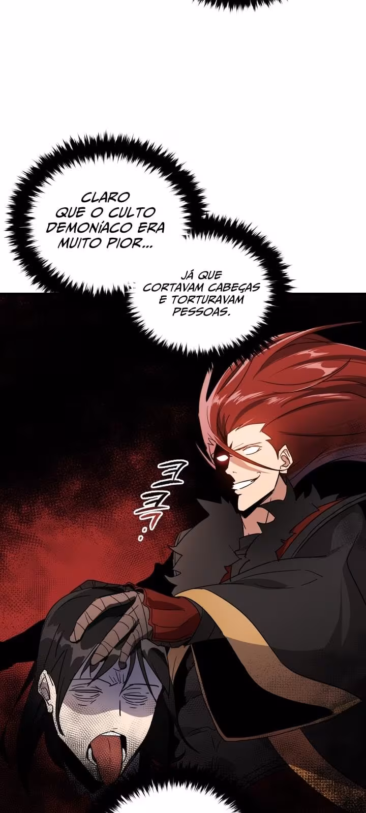 Página do Capítulo 37
