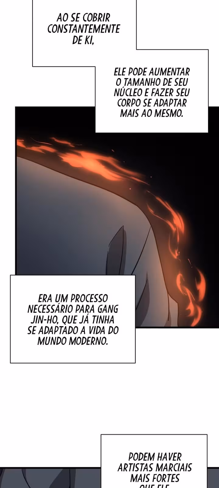 Página do Capítulo 37