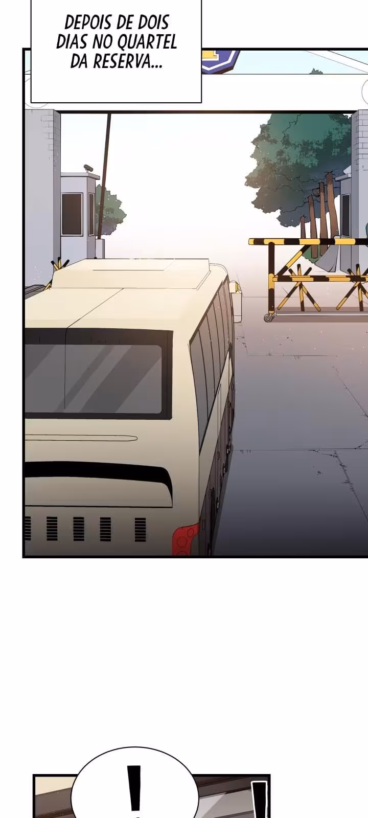 Página do Capítulo 37