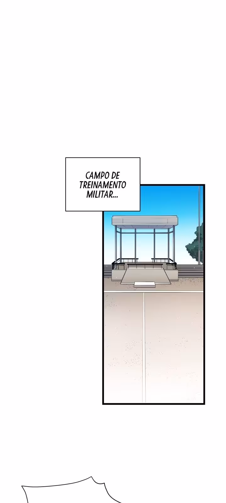 Página do Capítulo 37