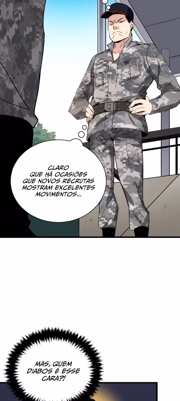 Página do Capítulo 37