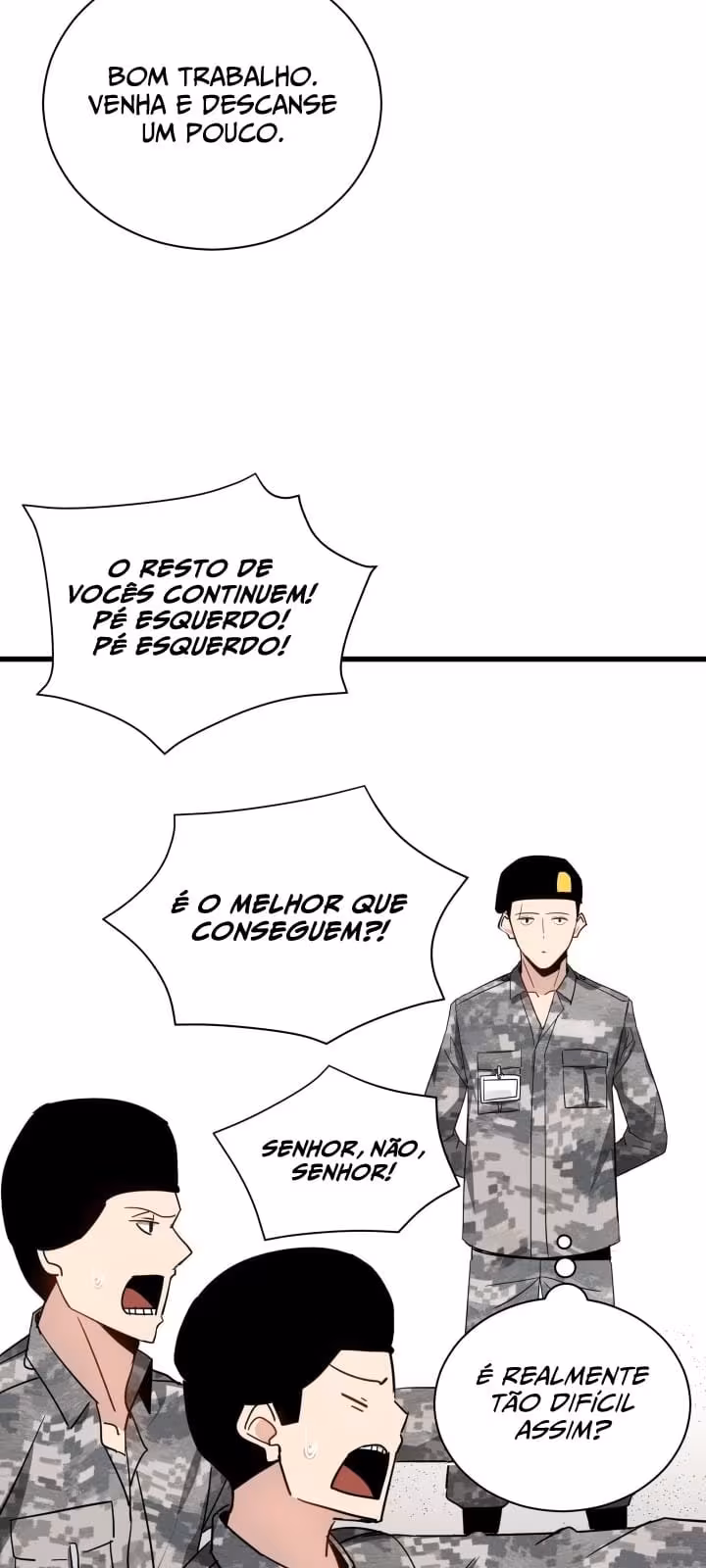 Página do Capítulo 37