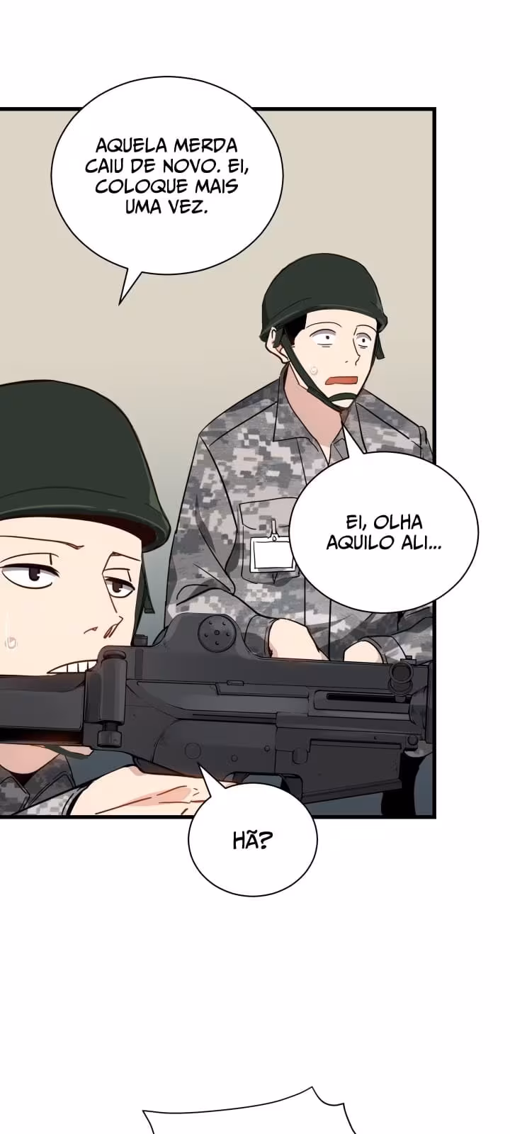 Página do Capítulo 37