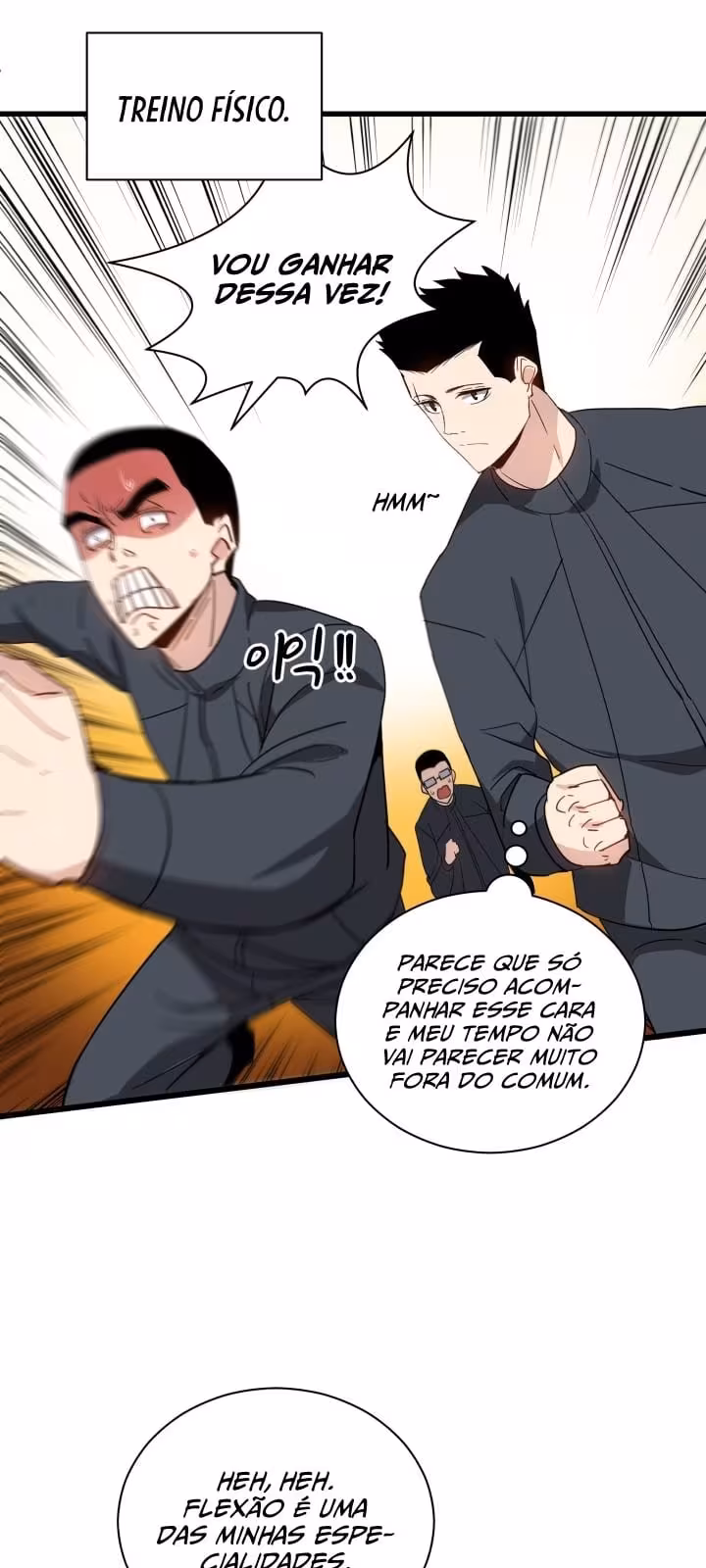 Página do Capítulo 37
