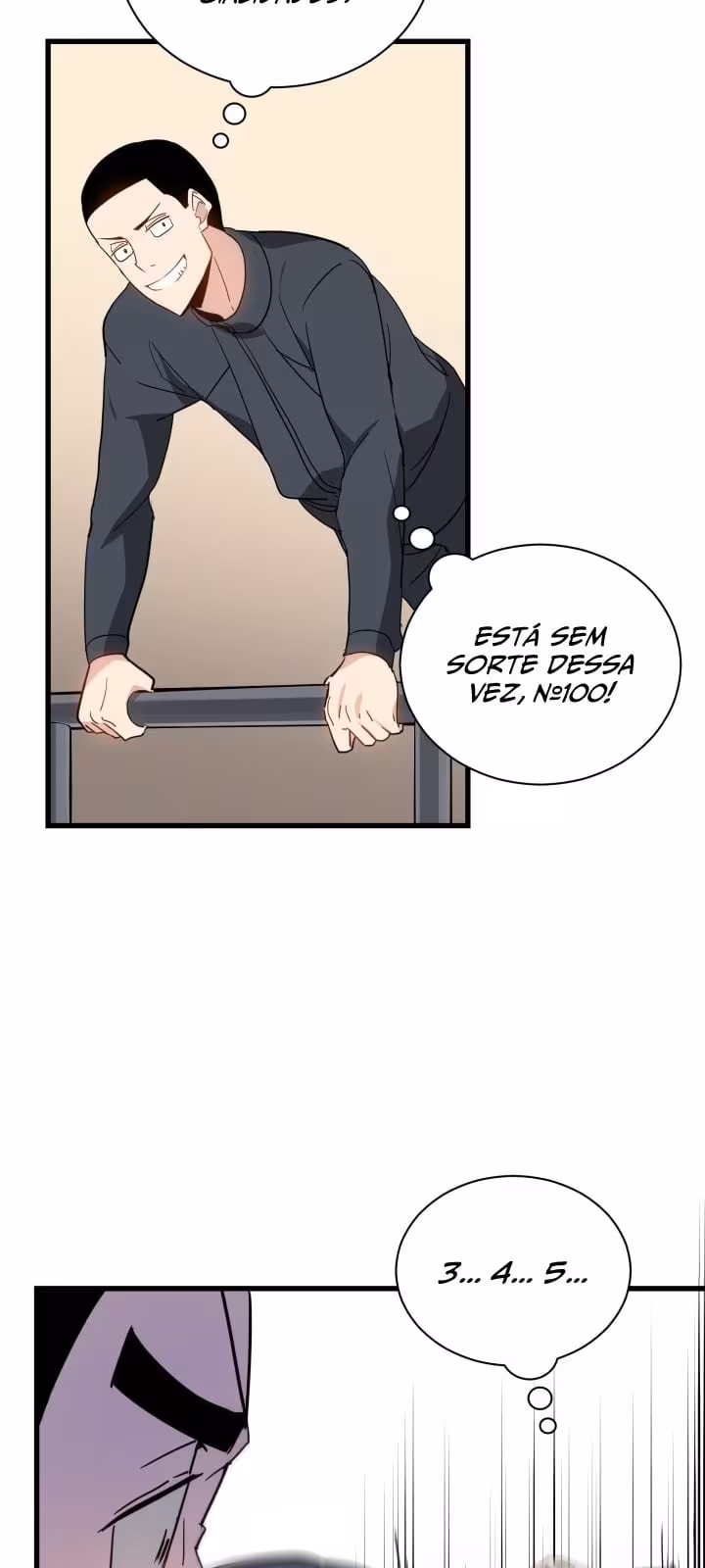 Página do Capítulo 37