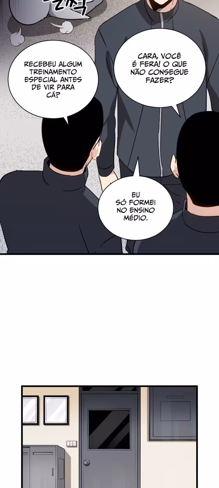Página do Capítulo 37