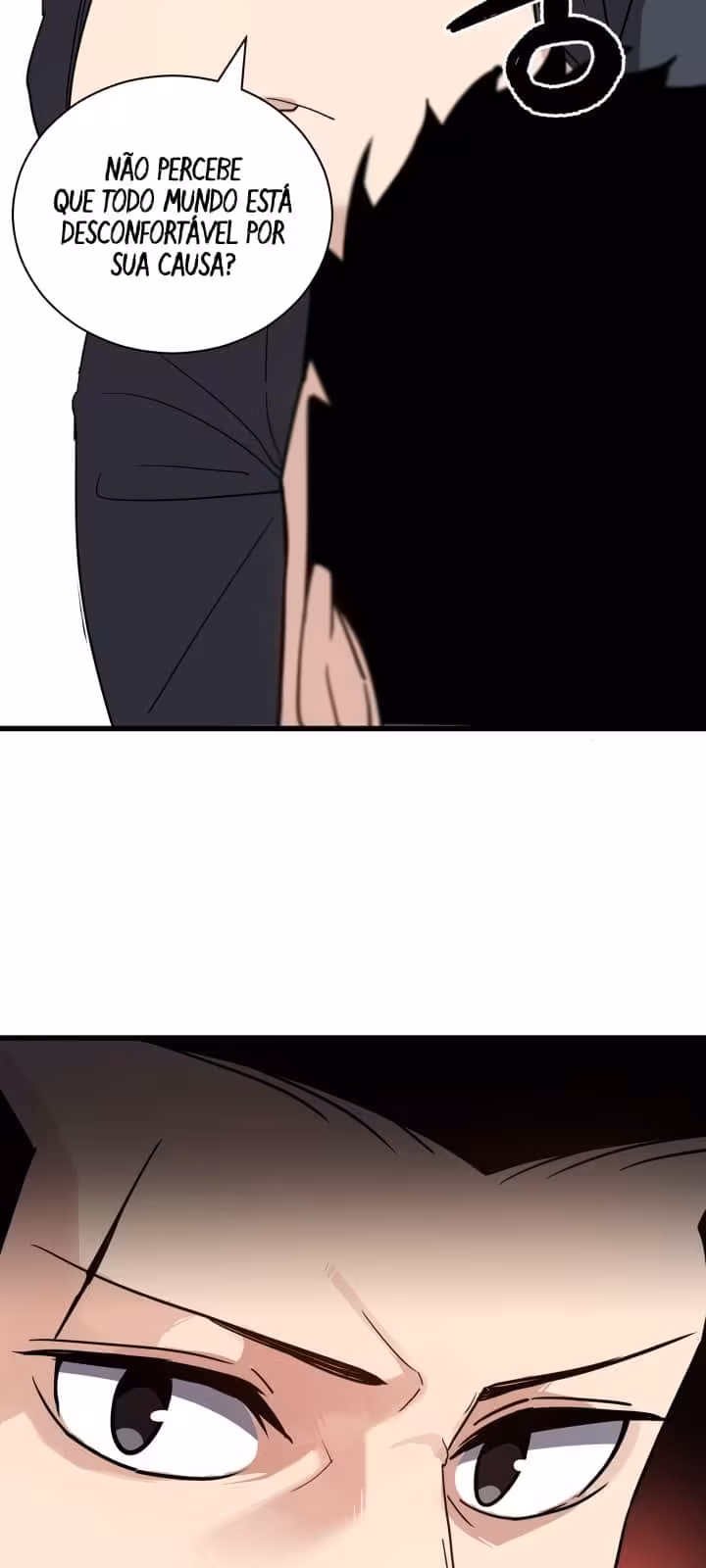 Página do Capítulo 37
