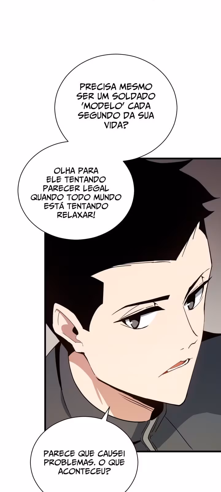 Página do Capítulo 38