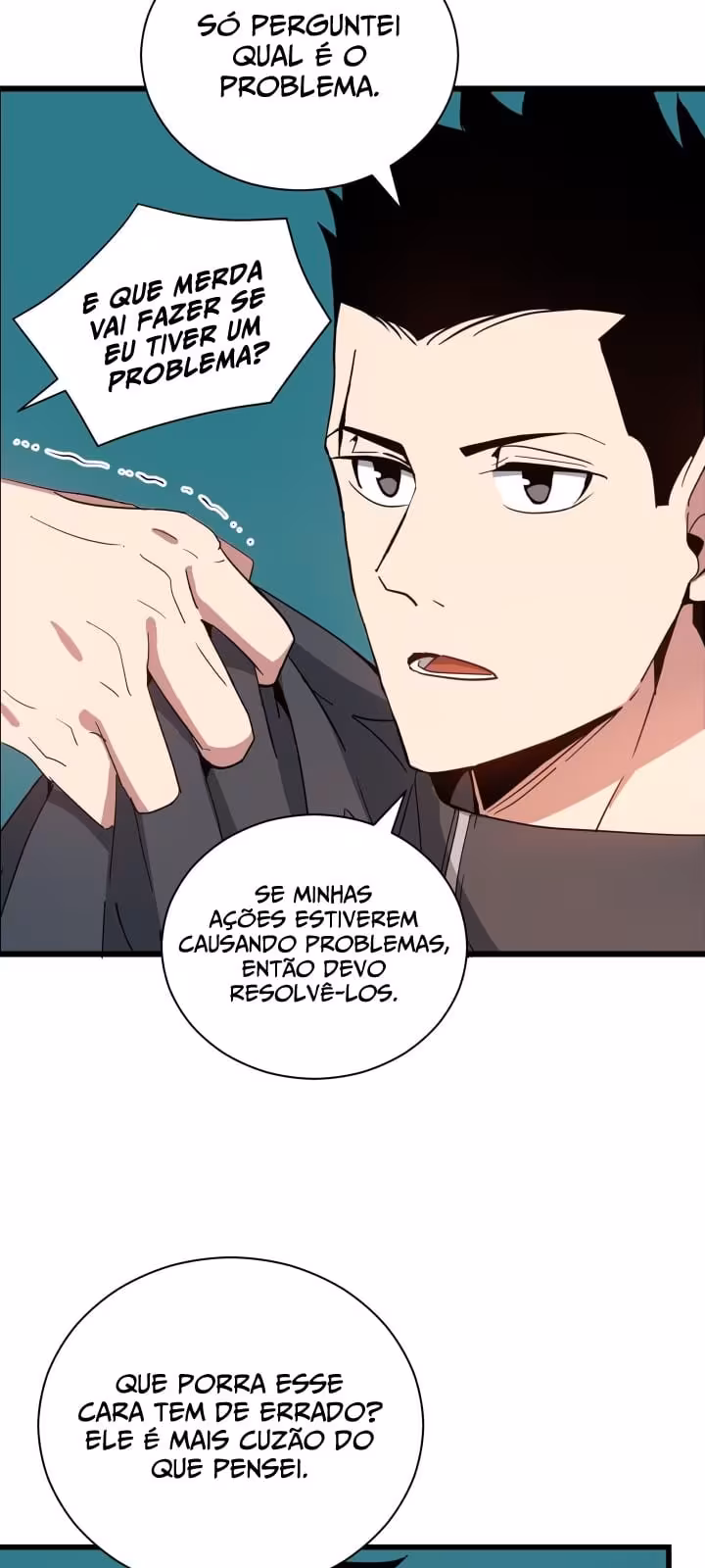Página do Capítulo 38