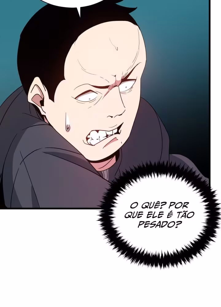 Página do Capítulo 38