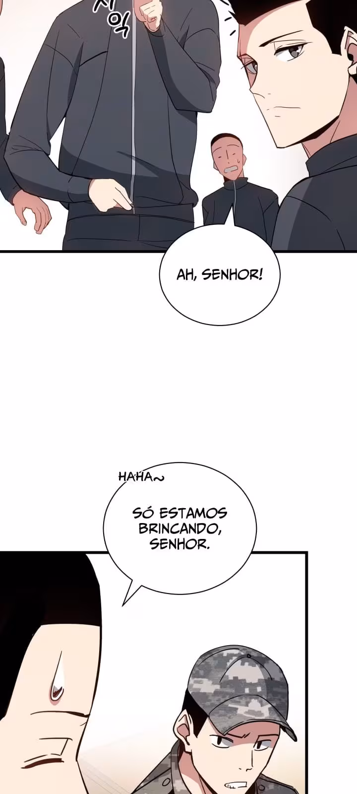 Página do Capítulo 38