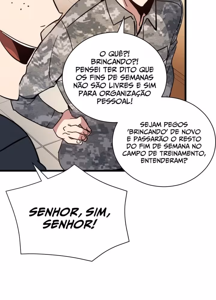 Página do Capítulo 38