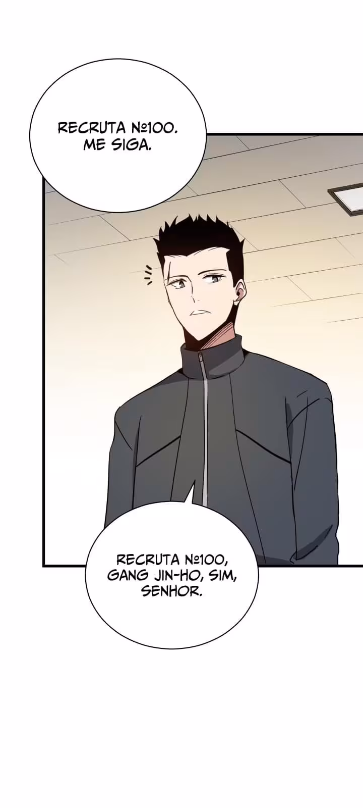 Página do Capítulo 38
