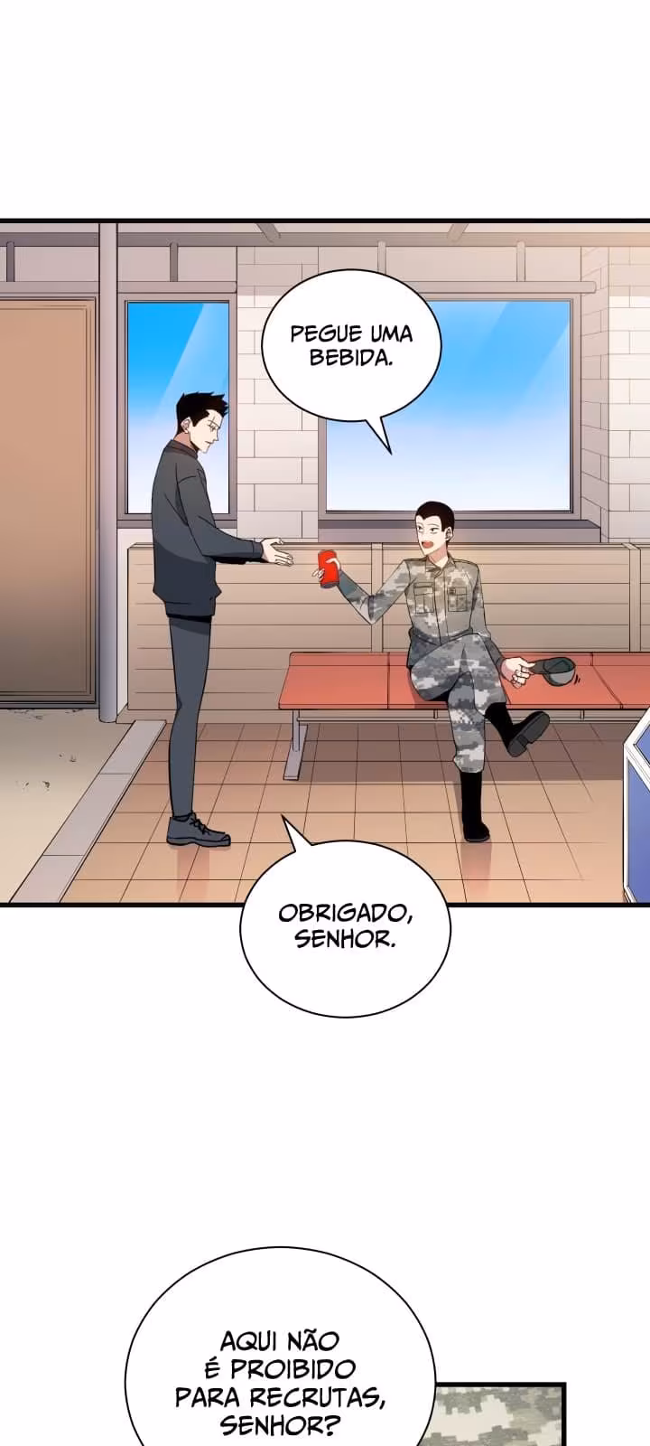 Página do Capítulo 38