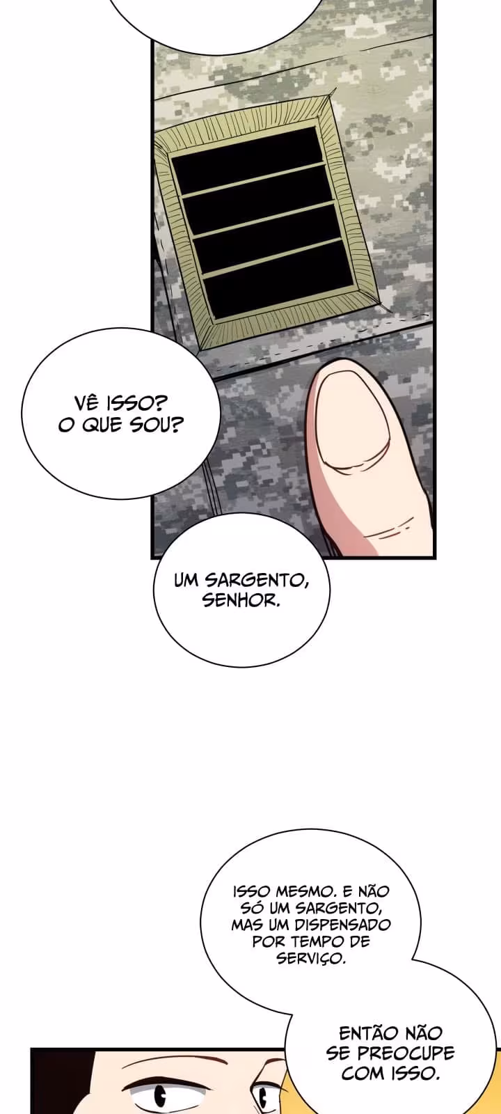 Página do Capítulo 38