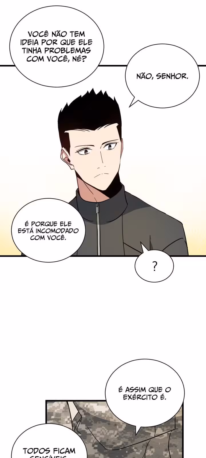 Página do Capítulo 38