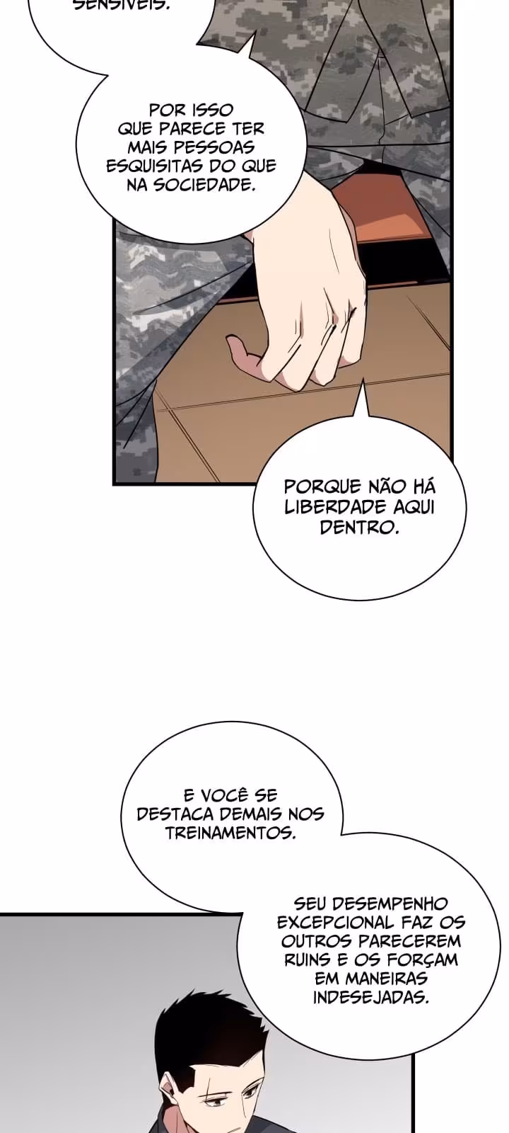 Página do Capítulo 38