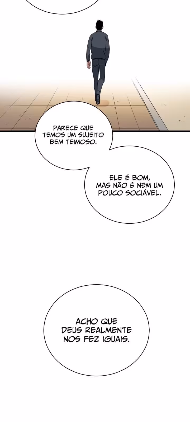 Página do Capítulo 38