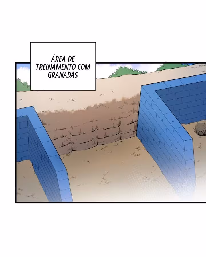 Página do Capítulo 38