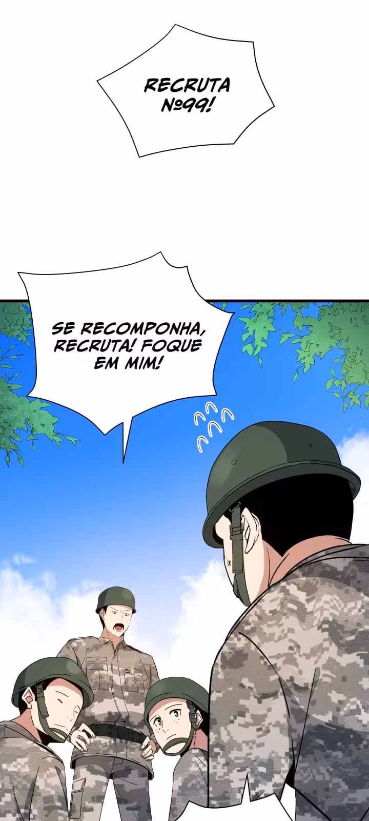 Página do Capítulo 38