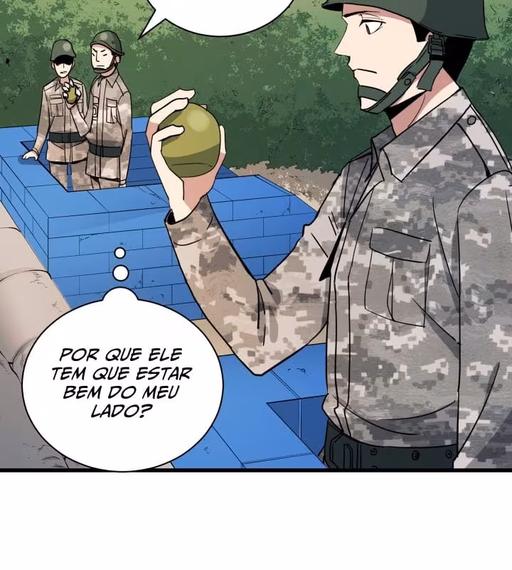Página do Capítulo 38