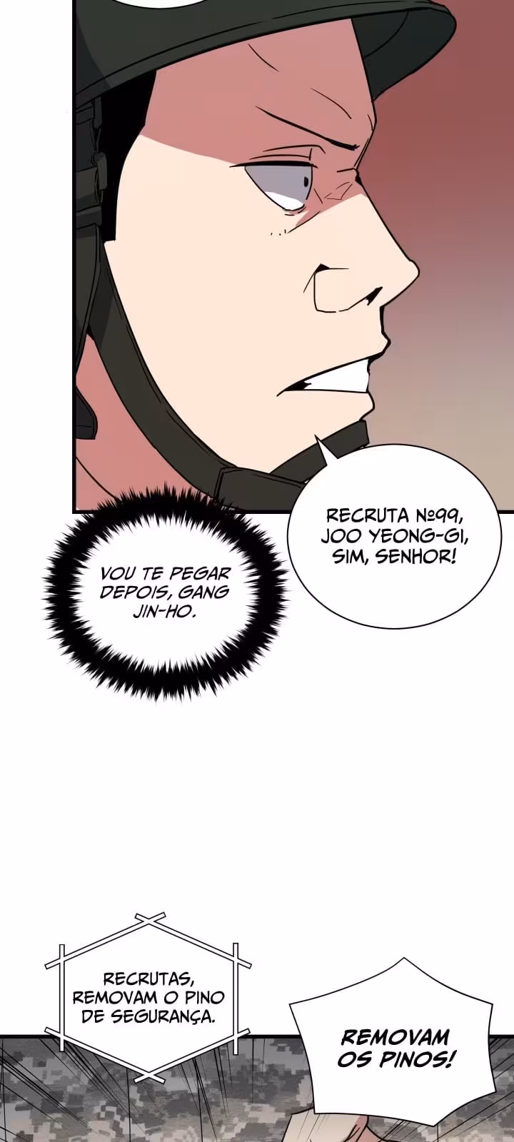 Página do Capítulo 38