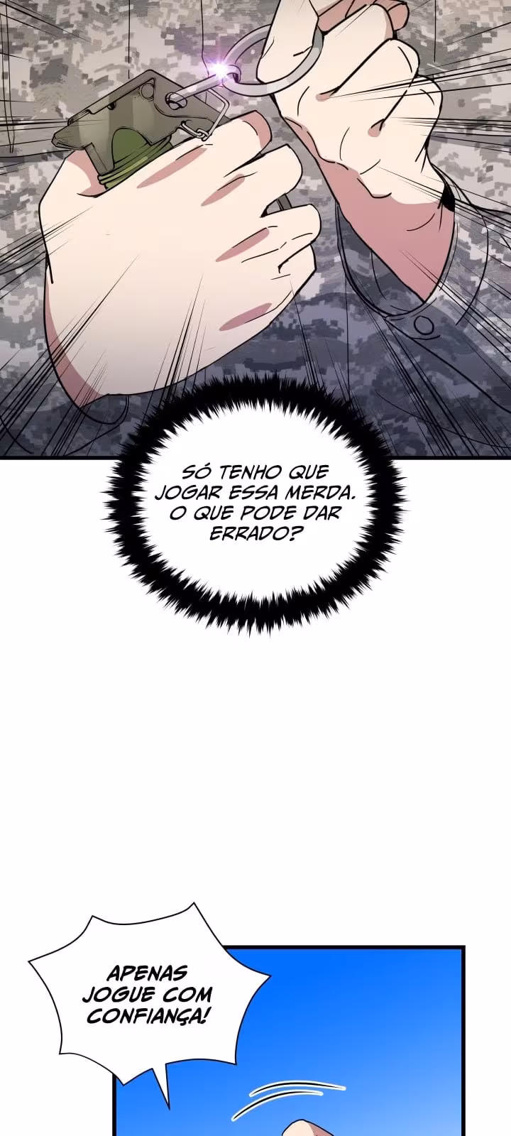 Página do Capítulo 38