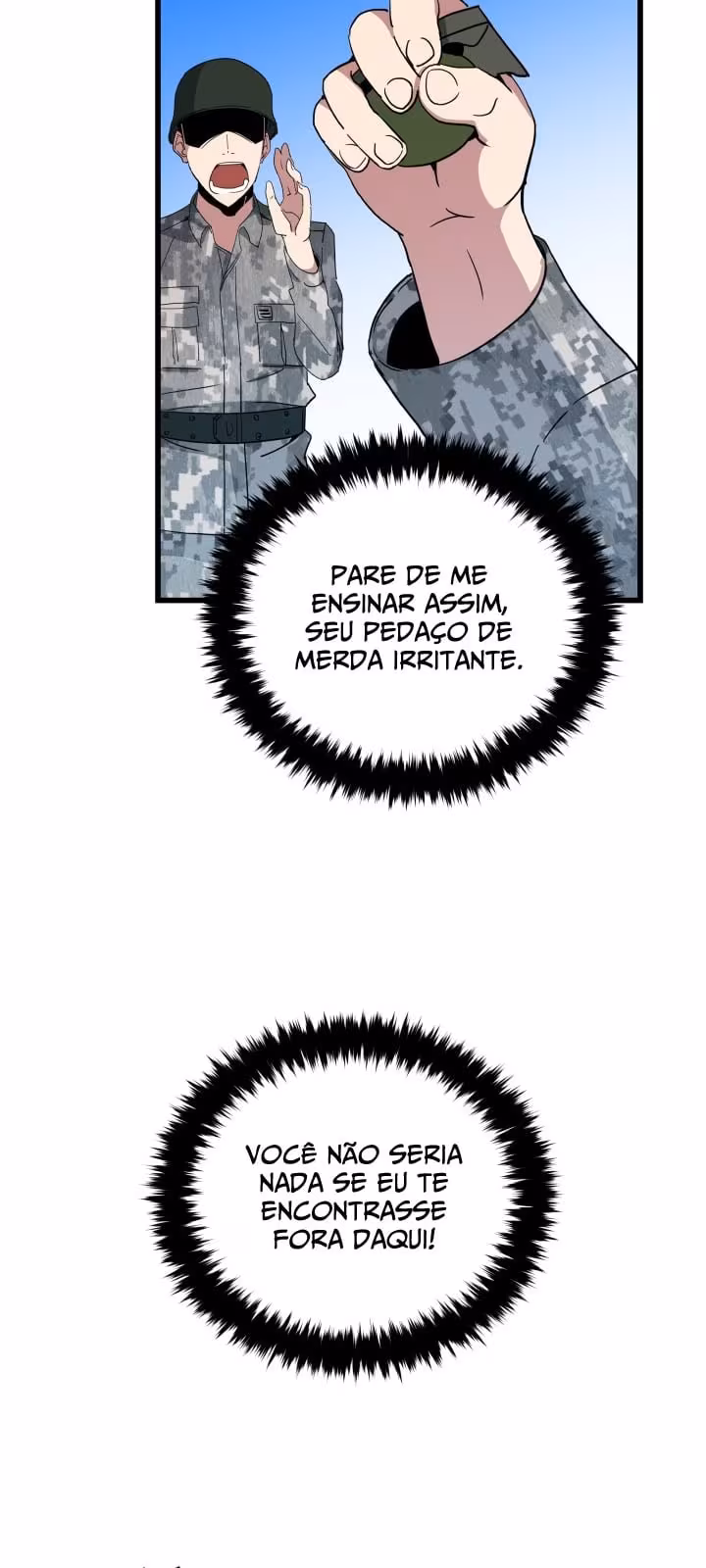 Página do Capítulo 38