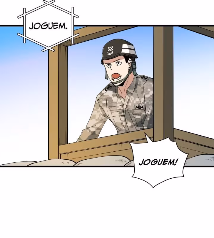 Página do Capítulo 38