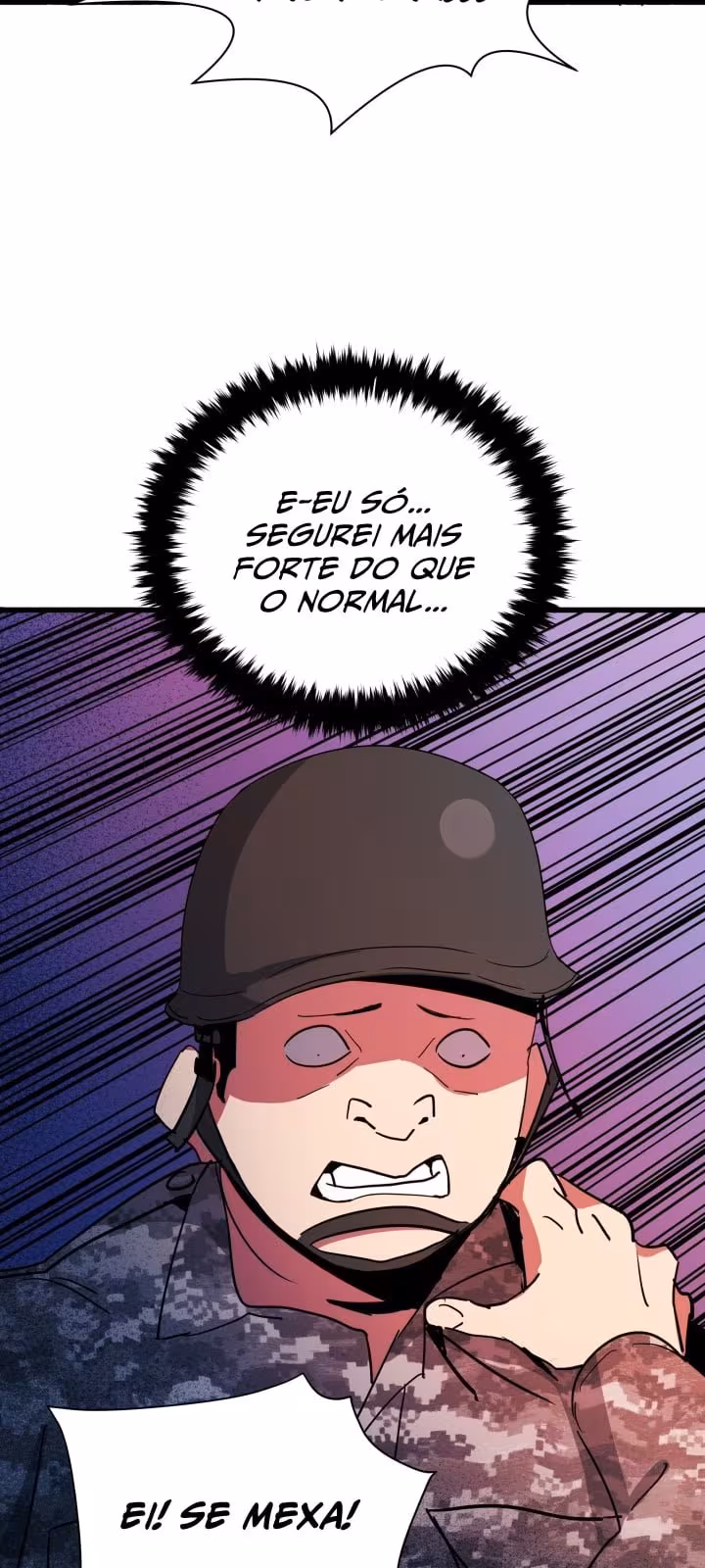 Página do Capítulo 38