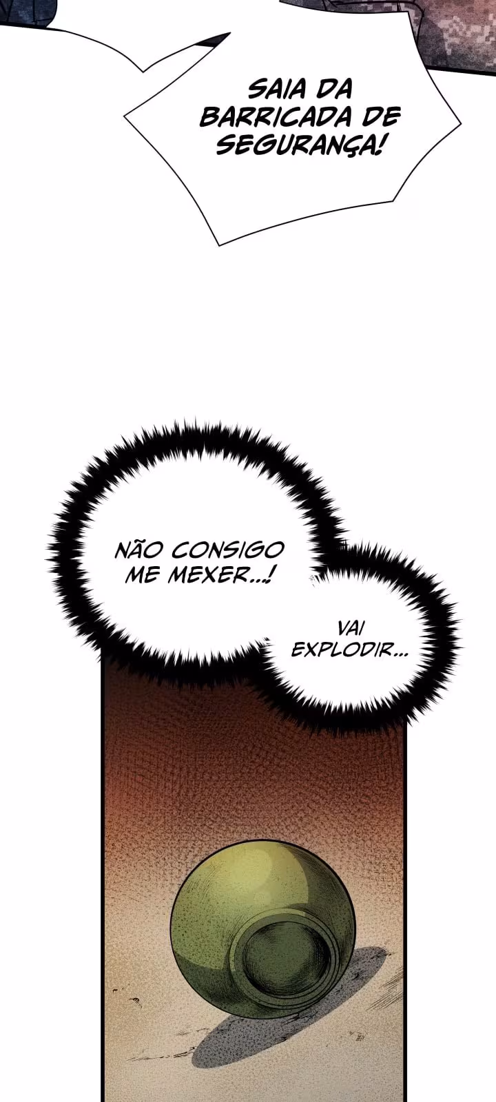Página do Capítulo 38