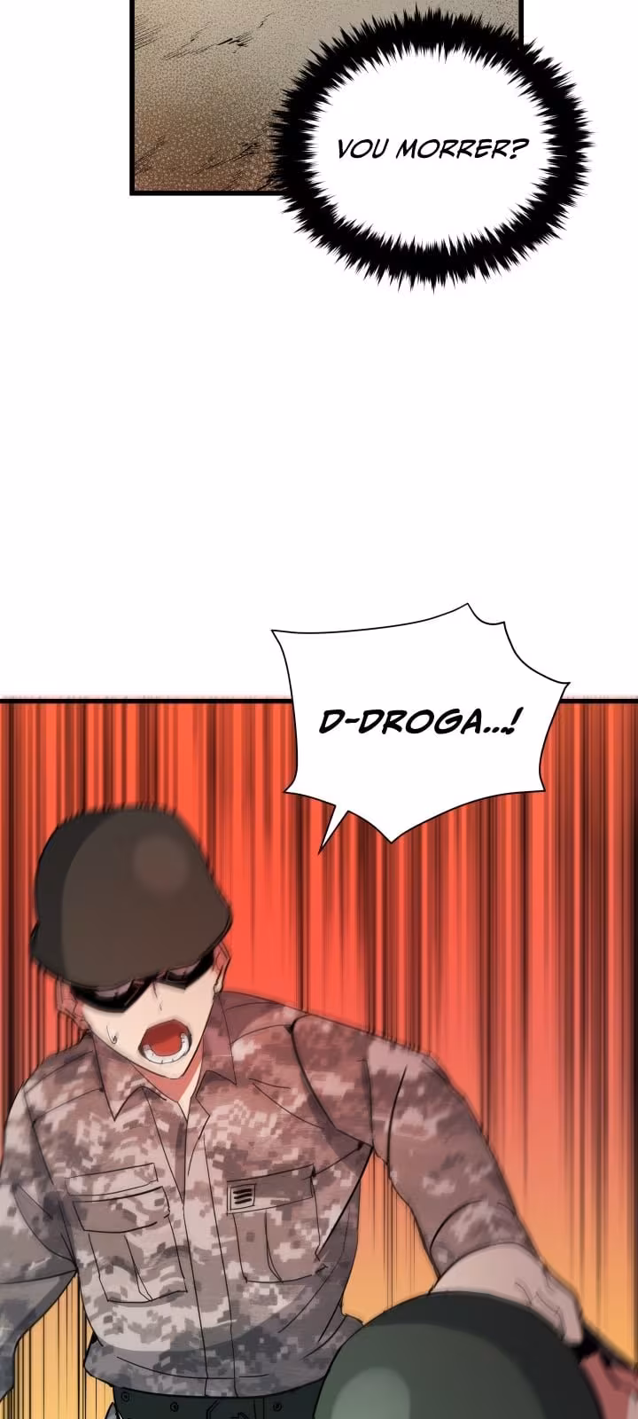 Página do Capítulo 38