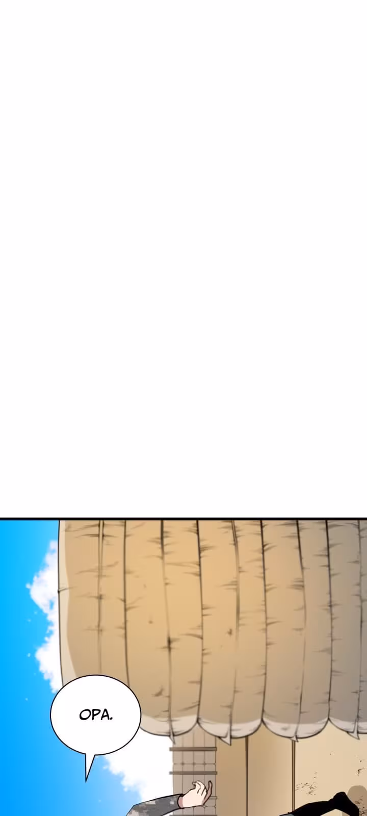 Página do Capítulo 38
