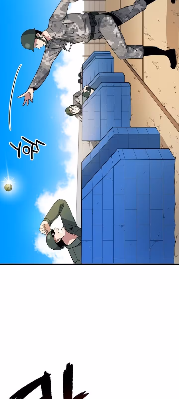 Página do Capítulo 38
