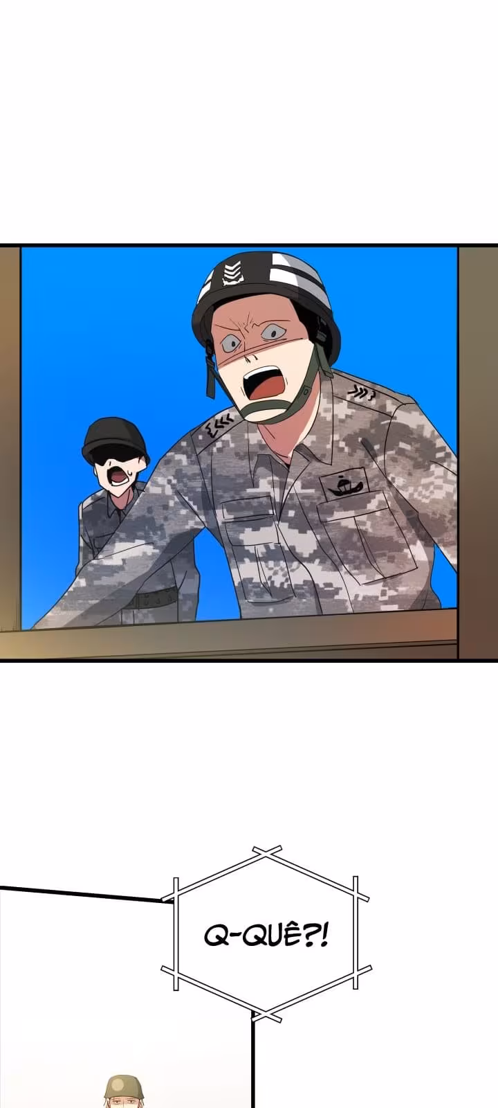 Página do Capítulo 38