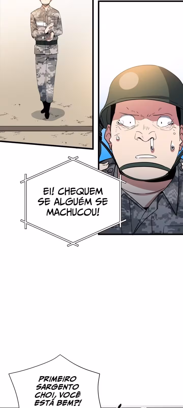 Página do Capítulo 38
