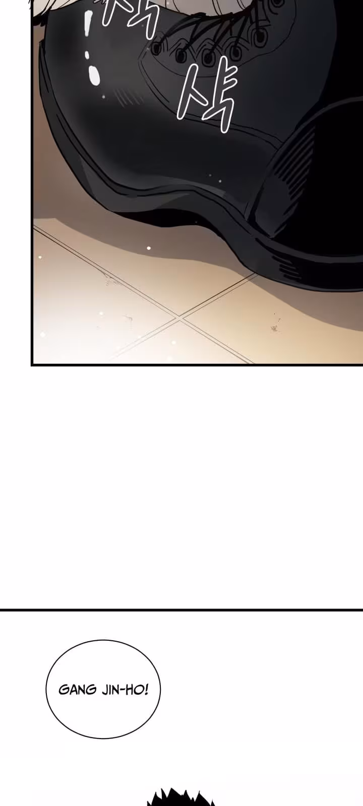 Página do Capítulo 38