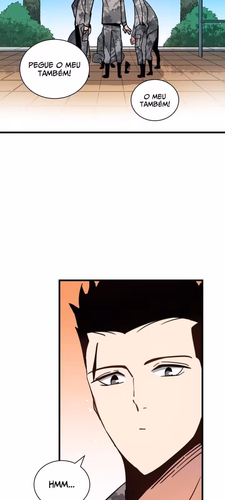 Página do Capítulo 38