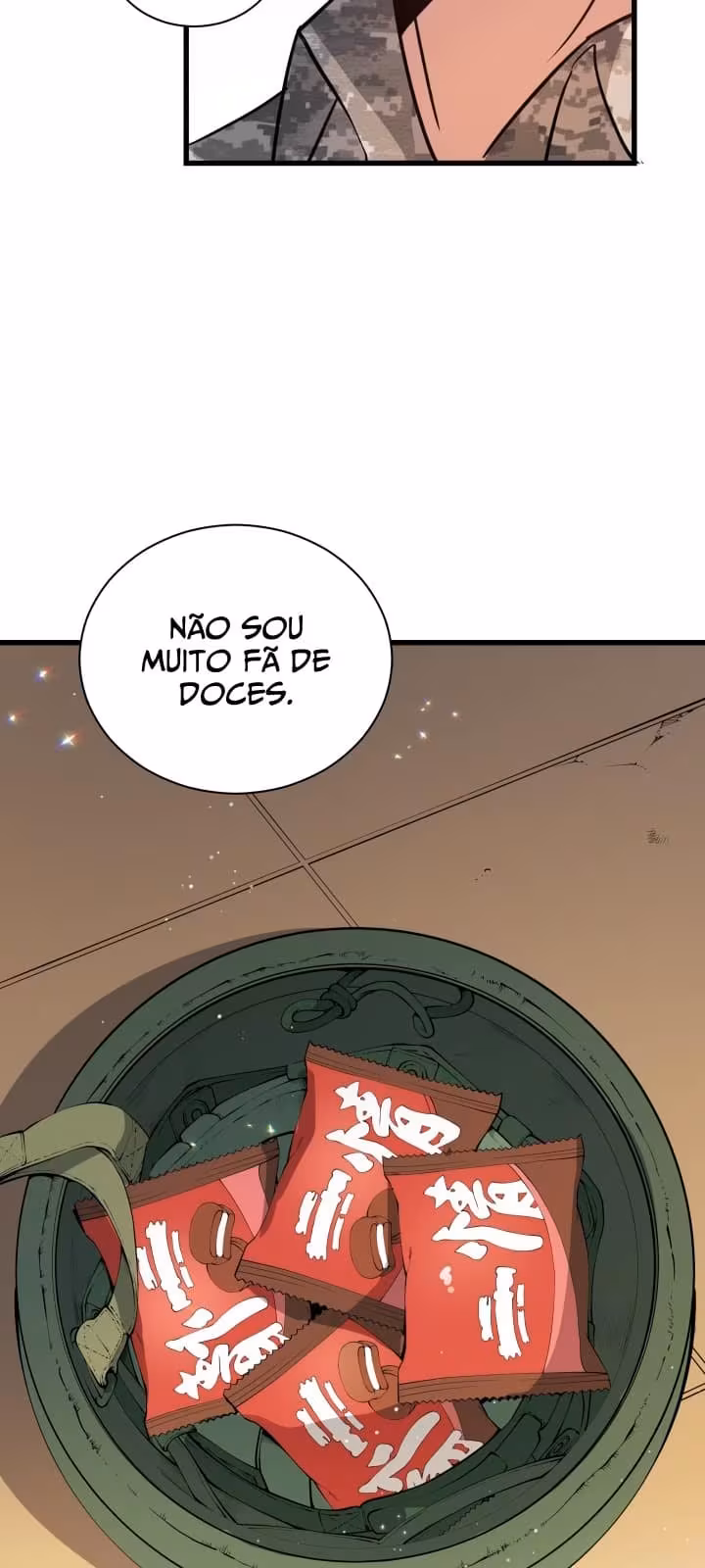 Página do Capítulo 38