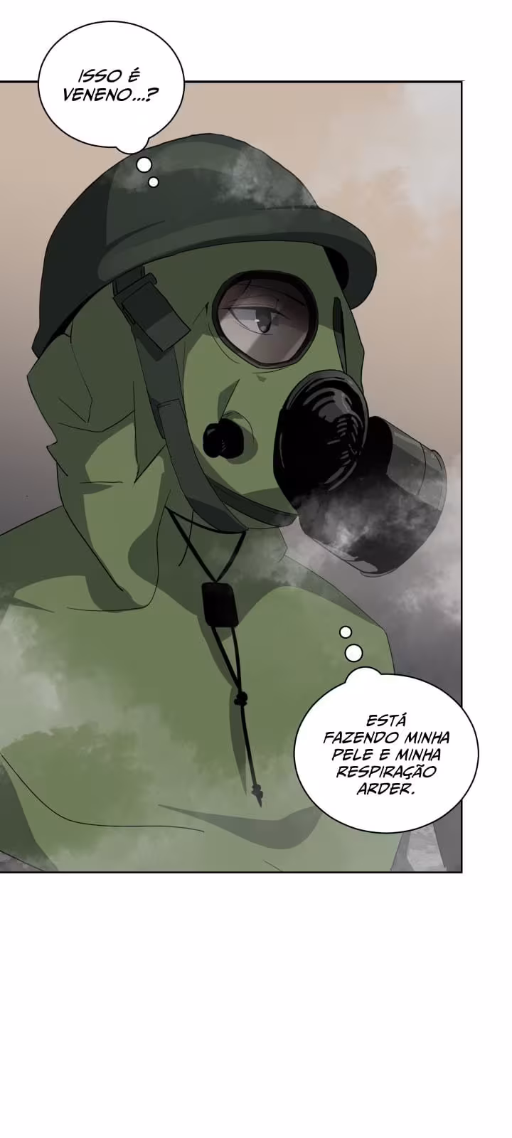 Página do Capítulo 39
