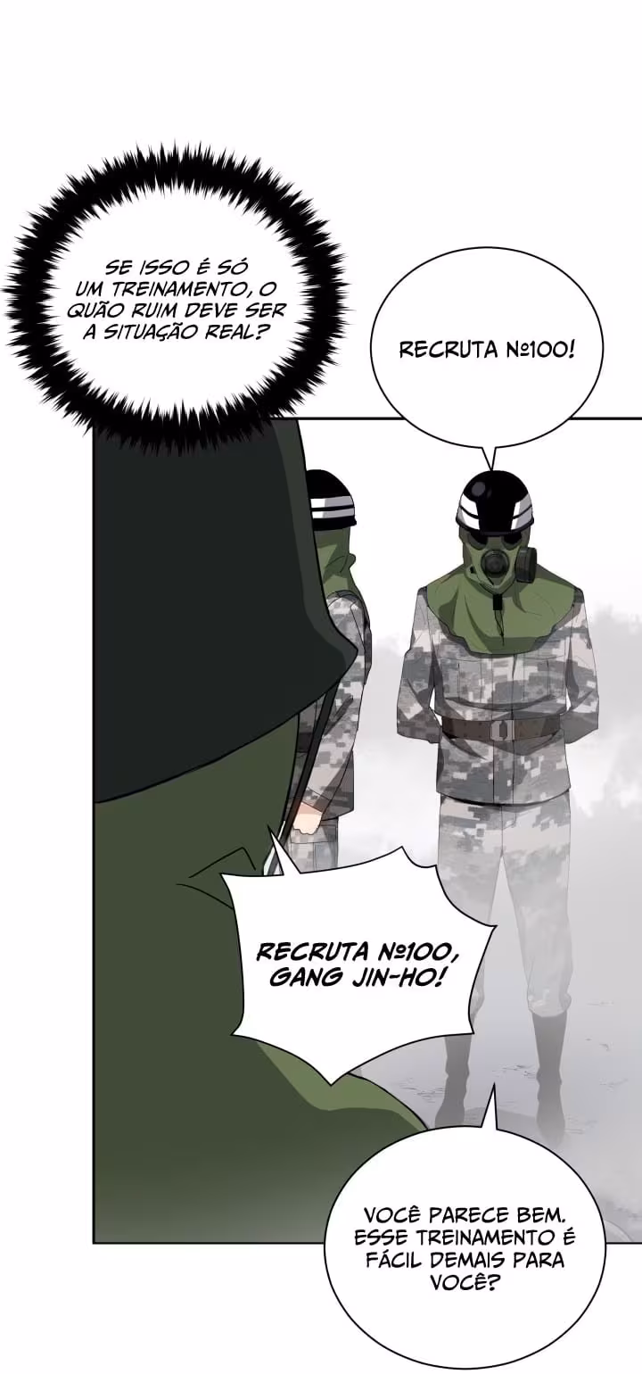 Página do Capítulo 39