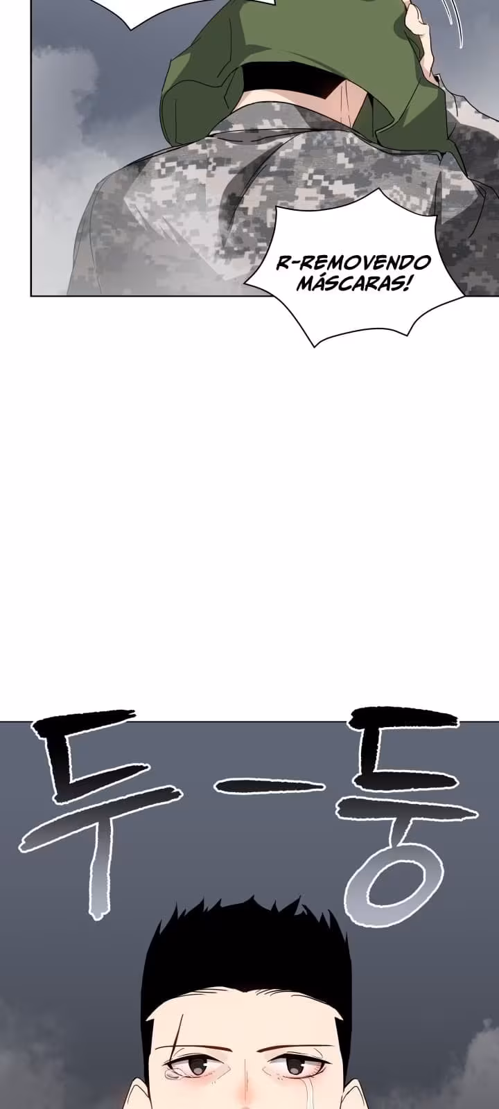 Página do Capítulo 39
