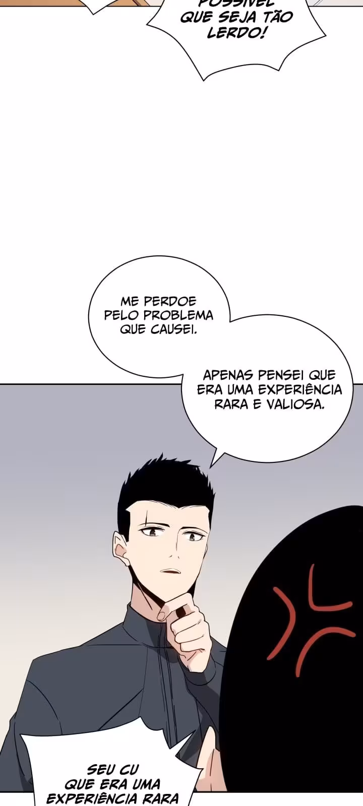 Página do Capítulo 39